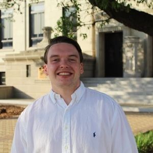 Meet your Posher, Peyton